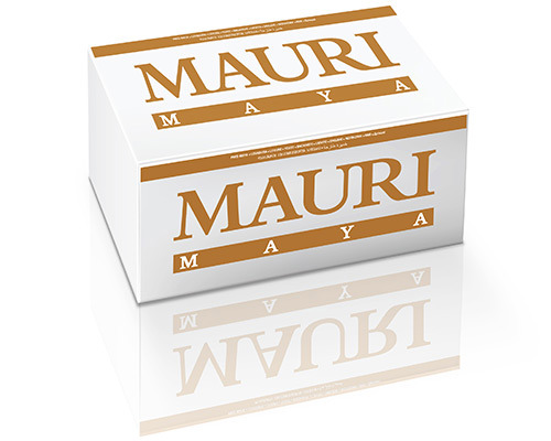 mauri